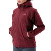 Rab Downpour Eco Jacket – Women’s